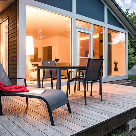 Cozy In With Wifi Holiday home